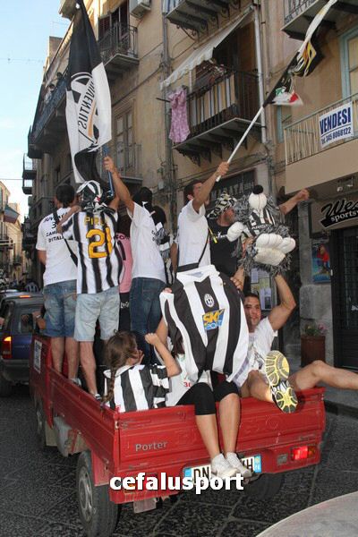 120513 juve 107_tn.jpg